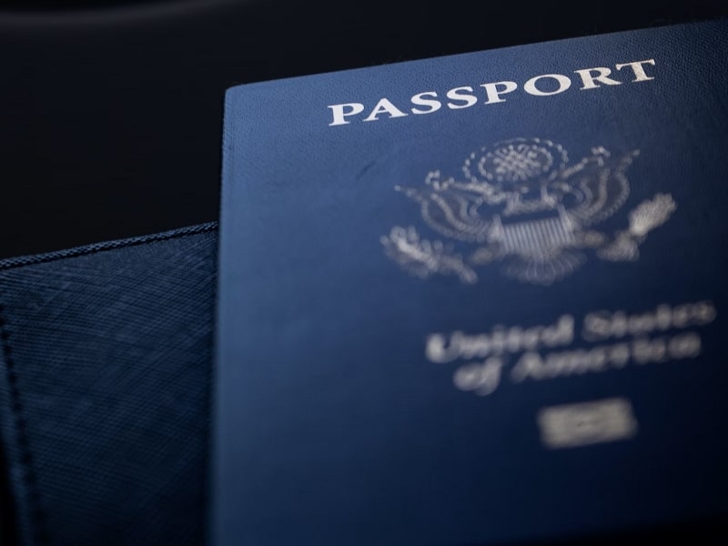 The ESTA Visa: How Soon Can You Really Re-enter After Your 90-Days?